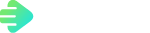 ENTRI PRO